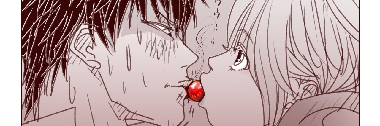 merimeriru's profile banner image