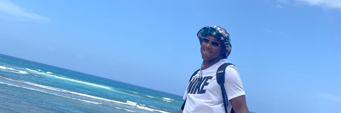 wigginsjrw's profile banner image