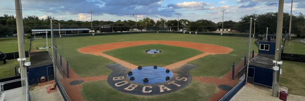 JakeScicluna17 Profile Banner