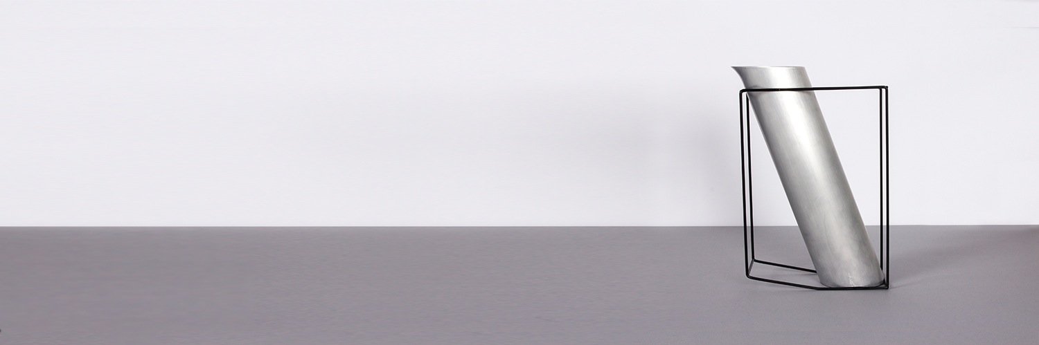 Simon Kinneir banner