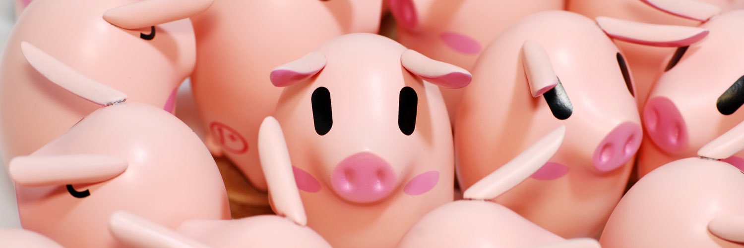 gener75's profile banner image