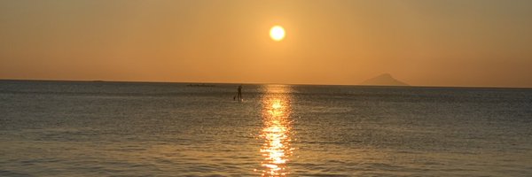 stella_lima33 Profile Banner