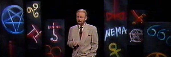 Mighty_Ark Profile Banner