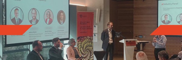 PeterColacino Profile Banner