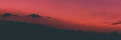 nutricula_12's profile banner image