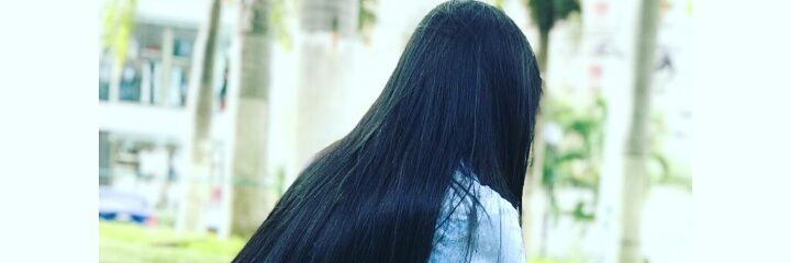 AndryDuranH's profile banner image