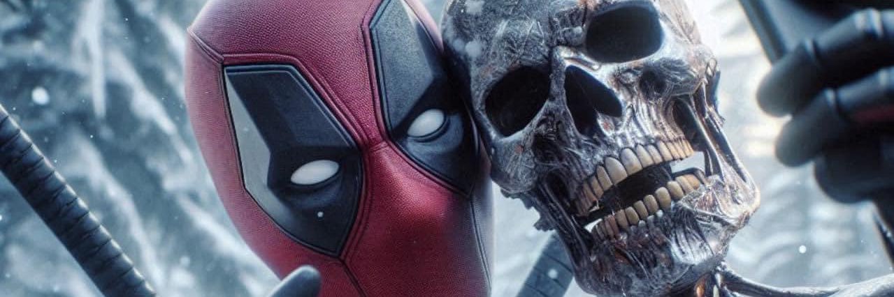 MarinGivan's profile banner image