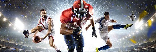 CoachDadsRule Profile Banner