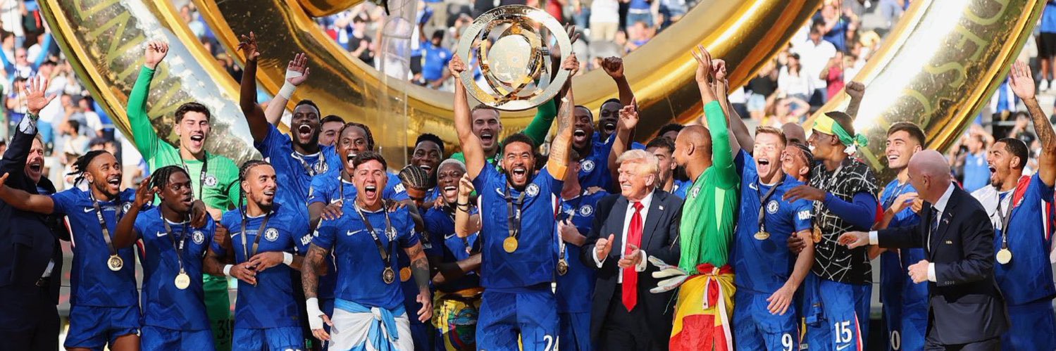 La Crème🌵 banner