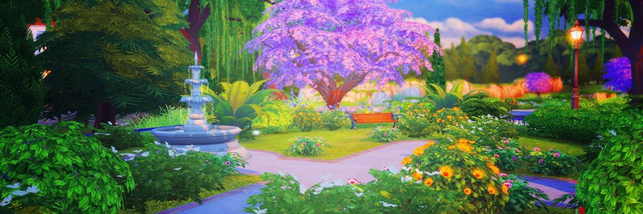 JordanAurora201's profile banner image