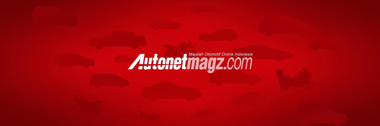 AutonetMagz ID banner