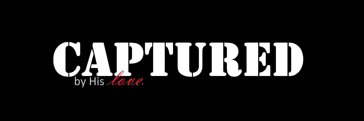 WeAreCaptured's profile banner image