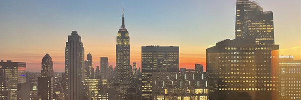 datadzif Profile Banner