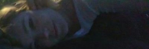 LeonWalder2 Profile Banner