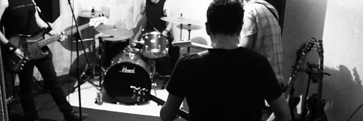 FierRock's profile banner image