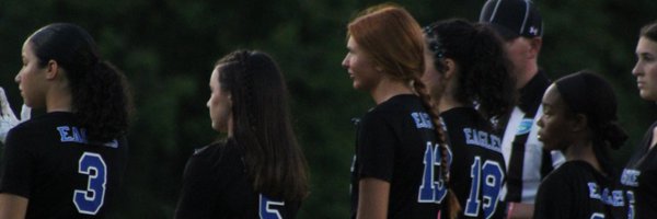 dreadneck921 Profile Banner