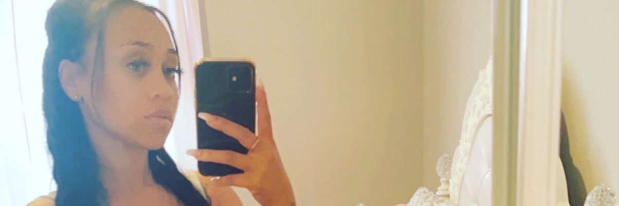 ThtMarshallGirl's profile banner image