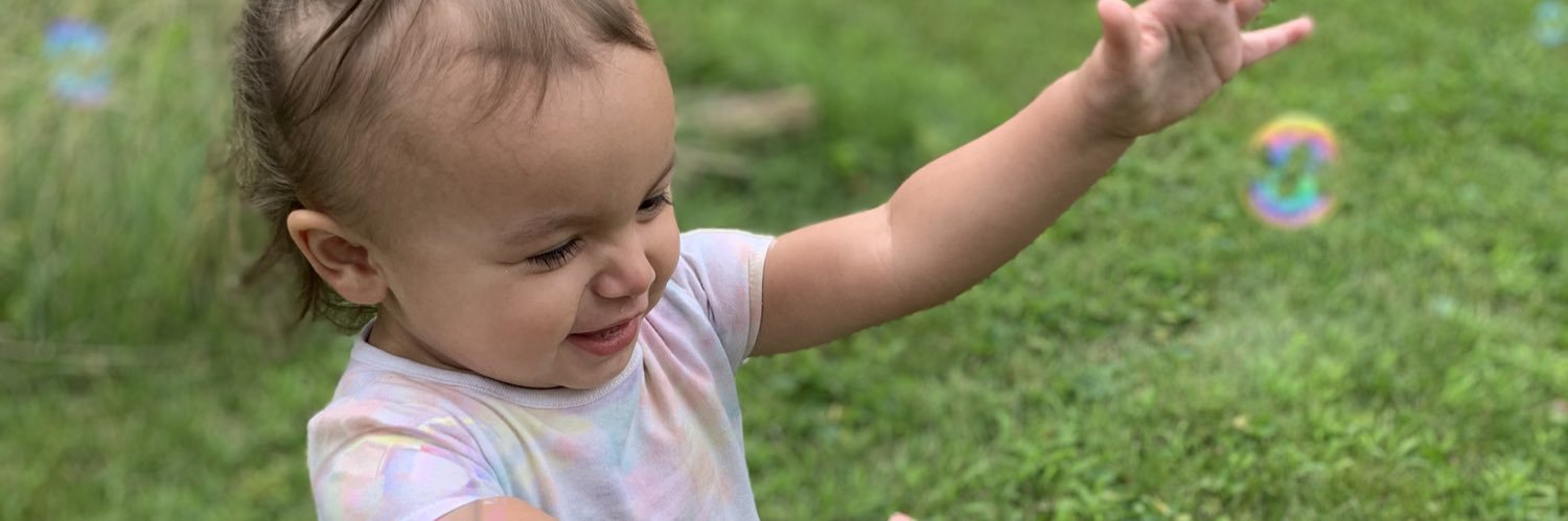 ToniTurner_'s profile banner image