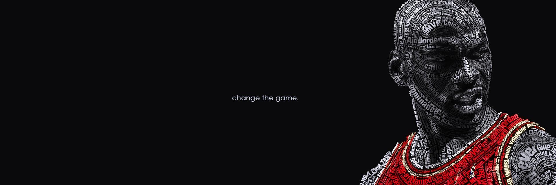 andypedroso1's profile banner image