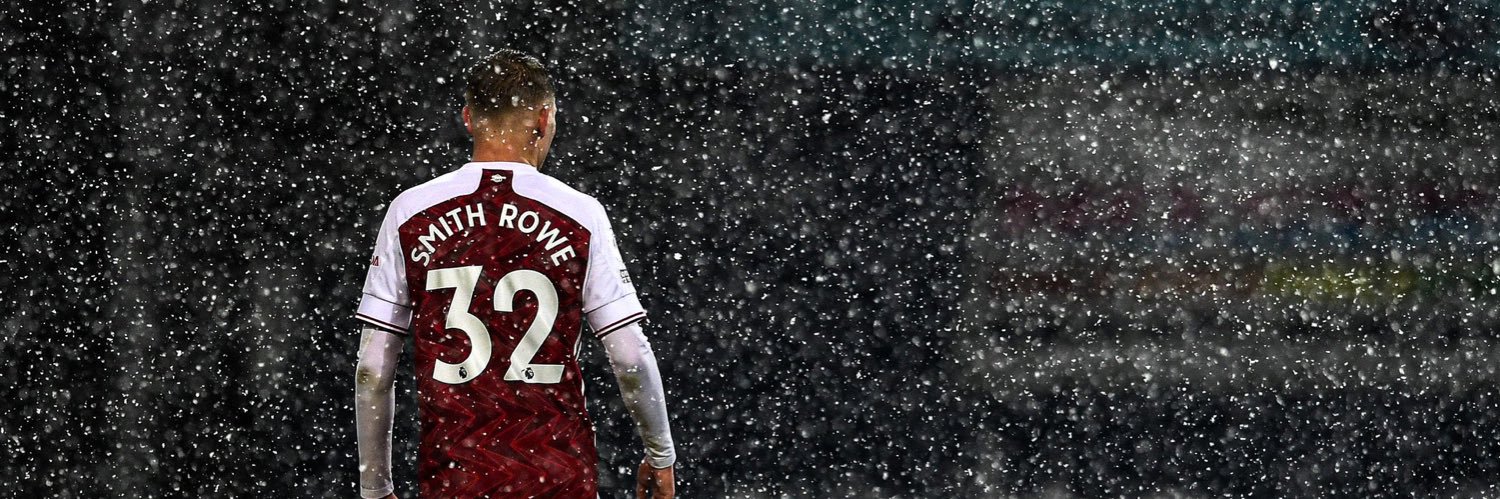 IsaacFC97's profile banner image