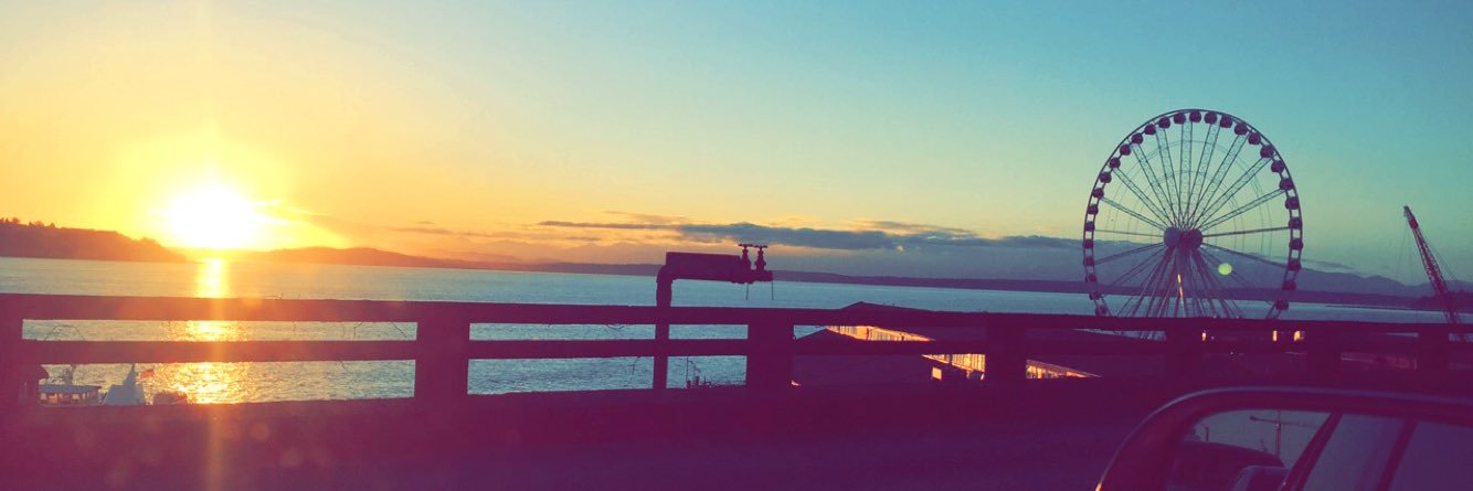 timmalisha's profile banner image
