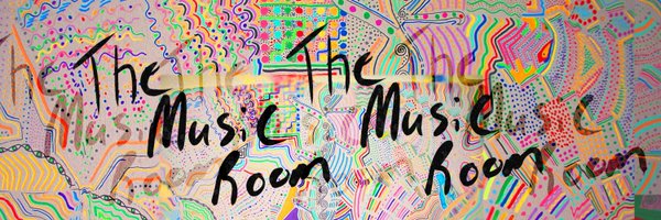 _ActionRec Profile Banner