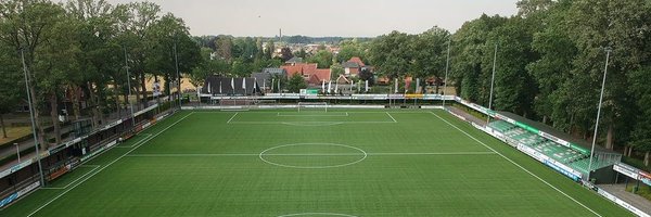 HSC21 Profile Banner
