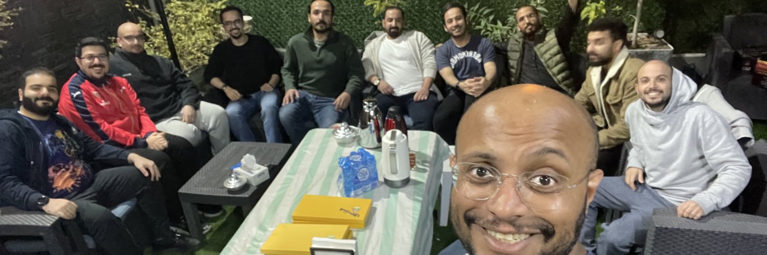 bo_wadh7a's profile banner image