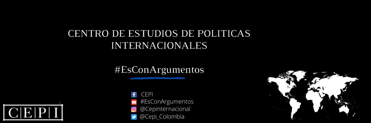 CEPI_Colombia's profile banner image