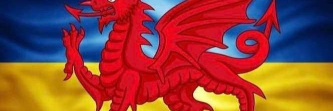 Tim🏴󠁧󠁢󠁷󠁬󠁳󠁿🇺🇦 banner