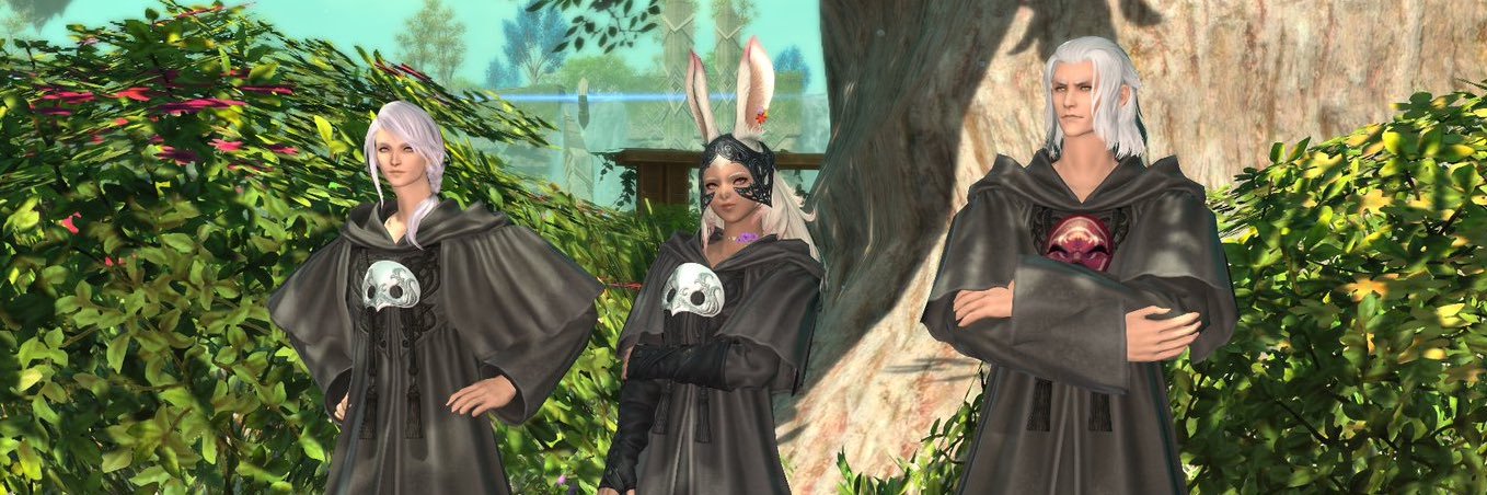 96eLightning⚡️ banner