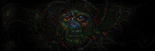 neural_meduza Profile Banner