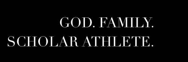 CourtneyNix06 Profile Banner