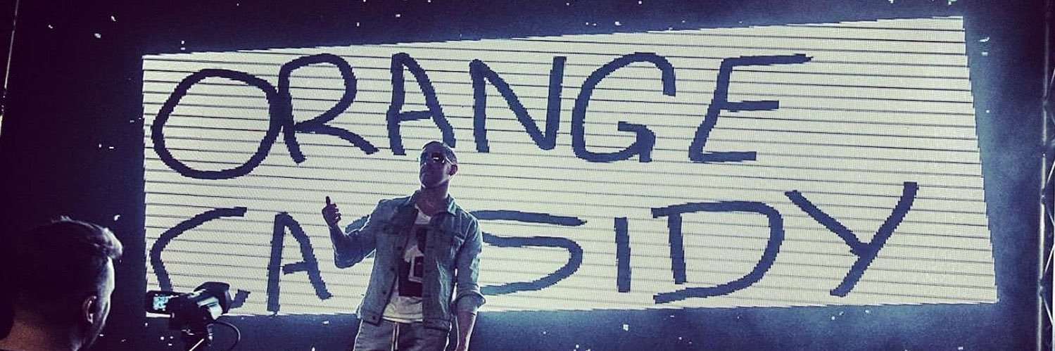 Nawaf 🇸🇦 banner