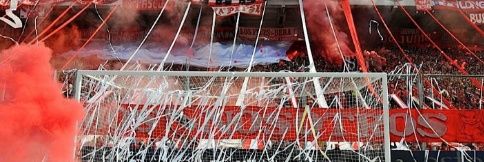 nicomogliani's profile banner image