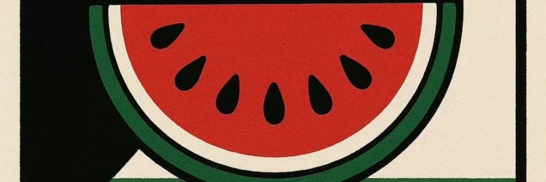 Isabel Rodríguez 💙🌍 banner