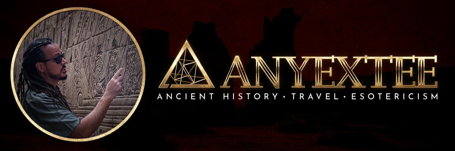 Anyextee's banner