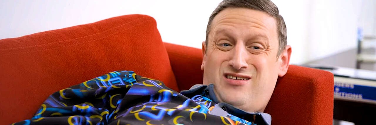 Hafþór Óli banner