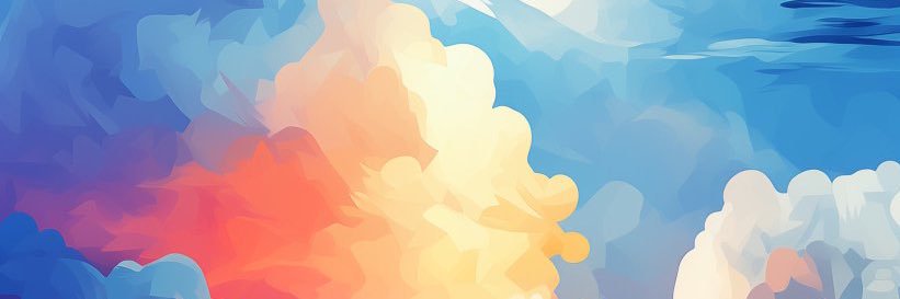 🐉 banner