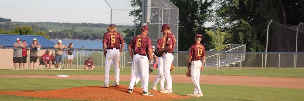 hunter_norby Profile Banner