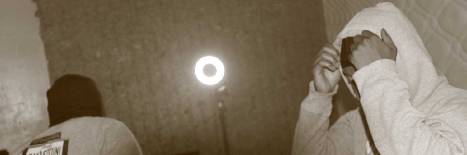 Quon623's profile banner image