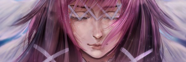 FlopArtist_r Profile Banner