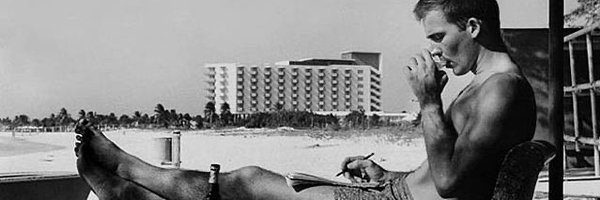DrewAlexanderR1 Profile Banner