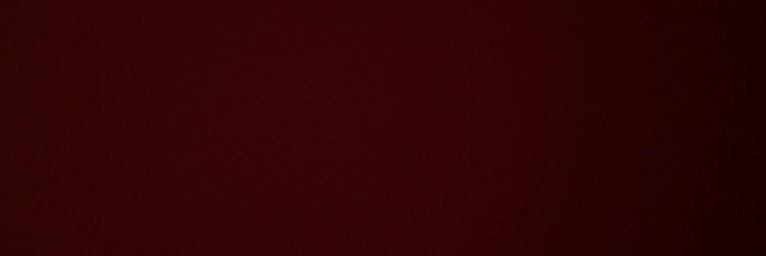 2o2o_'s profile banner image