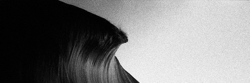 TyLikeMonroe's profile banner image
