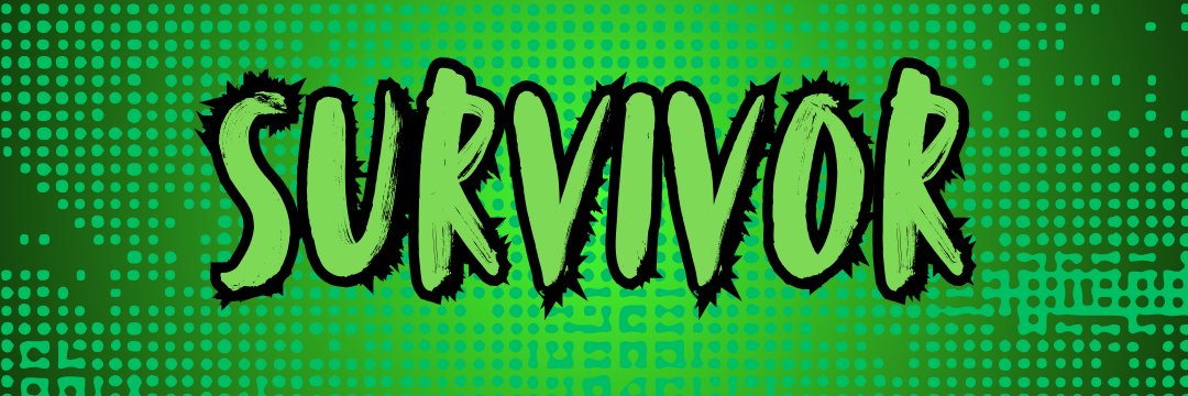UltFrisbeeBrand's profile banner image
