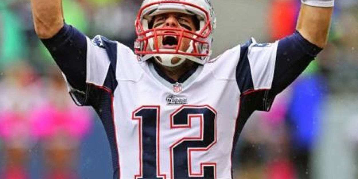 TyRad21's profile banner image