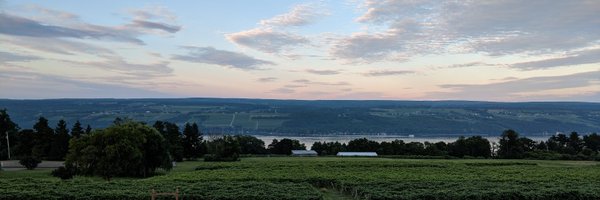 AllissaKline Profile Banner