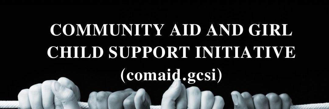 ᴄᴏᴍᴍᴜɴɪᴛʏ ᴀɪᴅ ᴀɴᴅ ɢɪʀʟ ᴄʜɪʟᴅ ɪɴɪᴛɪᴀᴛɪᴠᴇ banner