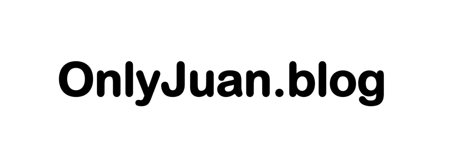thonlyjuan's profile banner image